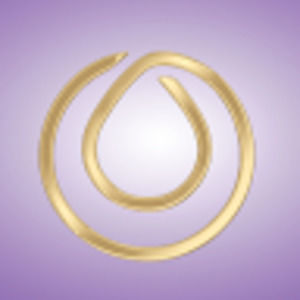 Meet your Posher, Beatriz